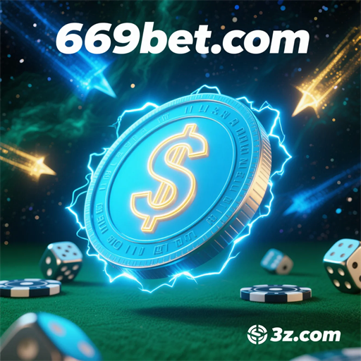 Descubra os Desafios das Palavras no 669bet