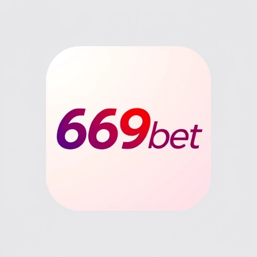 669bet