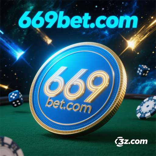 Poker: O Jogo de Cartas que Conquista a Todos na 669bet