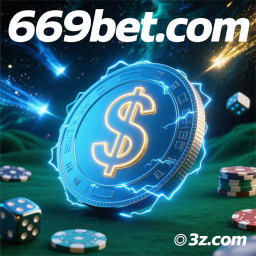 Descubra a Categoria de Jogos de Registro na 669bet