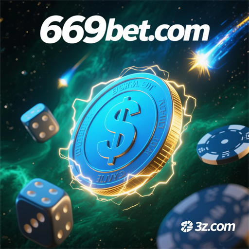 Descubra o Mundo dos Caça-Níqueis no 669bet