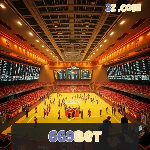 669bet - Caça-Níqueis