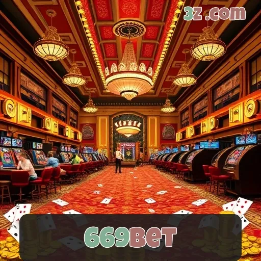 669bet: As Apostas Esportivas Que Você Não Pode Deixar de Conhecer